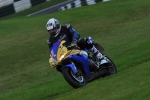 Motorcycle-action-photographs;cadwell;cadwell-park-photographs;event-digital-images;eventdigitalimages;motor-racing-louth-lincolnshire;no-limits-trackday;peter-wileman-photography;trackday;trackday-digital-images;trackday-photos