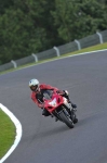 Motorcycle-action-photographs;cadwell;cadwell-park-photographs;event-digital-images;eventdigitalimages;motor-racing-louth-lincolnshire;no-limits-trackday;peter-wileman-photography;trackday;trackday-digital-images;trackday-photos