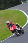 Motorcycle-action-photographs;cadwell;cadwell-park-photographs;event-digital-images;eventdigitalimages;motor-racing-louth-lincolnshire;no-limits-trackday;peter-wileman-photography;trackday;trackday-digital-images;trackday-photos