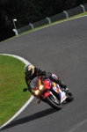 Motorcycle-action-photographs;cadwell;cadwell-park-photographs;event-digital-images;eventdigitalimages;motor-racing-louth-lincolnshire;no-limits-trackday;peter-wileman-photography;trackday;trackday-digital-images;trackday-photos