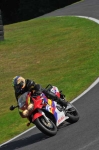 Motorcycle-action-photographs;cadwell;cadwell-park-photographs;event-digital-images;eventdigitalimages;motor-racing-louth-lincolnshire;no-limits-trackday;peter-wileman-photography;trackday;trackday-digital-images;trackday-photos