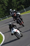 Motorcycle-action-photographs;cadwell;cadwell-park-photographs;event-digital-images;eventdigitalimages;motor-racing-louth-lincolnshire;no-limits-trackday;peter-wileman-photography;trackday;trackday-digital-images;trackday-photos