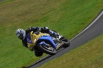 Motorcycle-action-photographs;cadwell;cadwell-park-photographs;event-digital-images;eventdigitalimages;motor-racing-louth-lincolnshire;no-limits-trackday;peter-wileman-photography;trackday;trackday-digital-images;trackday-photos