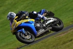 Motorcycle-action-photographs;cadwell;cadwell-park-photographs;event-digital-images;eventdigitalimages;motor-racing-louth-lincolnshire;no-limits-trackday;peter-wileman-photography;trackday;trackday-digital-images;trackday-photos