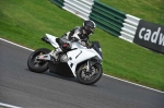 Motorcycle-action-photographs;cadwell;cadwell-park-photographs;event-digital-images;eventdigitalimages;motor-racing-louth-lincolnshire;no-limits-trackday;peter-wileman-photography;trackday;trackday-digital-images;trackday-photos