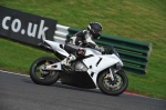 Motorcycle-action-photographs;cadwell;cadwell-park-photographs;event-digital-images;eventdigitalimages;motor-racing-louth-lincolnshire;no-limits-trackday;peter-wileman-photography;trackday;trackday-digital-images;trackday-photos