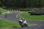 Motorcycle-action-photographs;cadwell;cadwell-park-photographs;event-digital-images;eventdigitalimages;motor-racing-louth-lincolnshire;no-limits-trackday;peter-wileman-photography;trackday;trackday-digital-images;trackday-photos