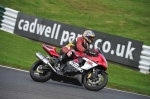 Motorcycle-action-photographs;cadwell;cadwell-park-photographs;event-digital-images;eventdigitalimages;motor-racing-louth-lincolnshire;no-limits-trackday;peter-wileman-photography;trackday;trackday-digital-images;trackday-photos