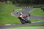 Motorcycle-action-photographs;cadwell;cadwell-park-photographs;event-digital-images;eventdigitalimages;motor-racing-louth-lincolnshire;no-limits-trackday;peter-wileman-photography;trackday;trackday-digital-images;trackday-photos