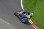 Motorcycle-action-photographs;cadwell;cadwell-park-photographs;event-digital-images;eventdigitalimages;motor-racing-louth-lincolnshire;no-limits-trackday;peter-wileman-photography;trackday;trackday-digital-images;trackday-photos