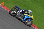 Motorcycle-action-photographs;cadwell;cadwell-park-photographs;event-digital-images;eventdigitalimages;motor-racing-louth-lincolnshire;no-limits-trackday;peter-wileman-photography;trackday;trackday-digital-images;trackday-photos