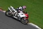 Motorcycle-action-photographs;cadwell;cadwell-park-photographs;event-digital-images;eventdigitalimages;motor-racing-louth-lincolnshire;no-limits-trackday;peter-wileman-photography;trackday;trackday-digital-images;trackday-photos