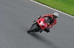 Motorcycle-action-photographs;cadwell;cadwell-park-photographs;event-digital-images;eventdigitalimages;motor-racing-louth-lincolnshire;no-limits-trackday;peter-wileman-photography;trackday;trackday-digital-images;trackday-photos