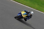 Motorcycle-action-photographs;cadwell;cadwell-park-photographs;event-digital-images;eventdigitalimages;motor-racing-louth-lincolnshire;no-limits-trackday;peter-wileman-photography;trackday;trackday-digital-images;trackday-photos