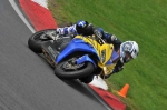 Motorcycle-action-photographs;cadwell;cadwell-park-photographs;event-digital-images;eventdigitalimages;motor-racing-louth-lincolnshire;no-limits-trackday;peter-wileman-photography;trackday;trackday-digital-images;trackday-photos