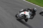 Motorcycle-action-photographs;cadwell;cadwell-park-photographs;event-digital-images;eventdigitalimages;motor-racing-louth-lincolnshire;no-limits-trackday;peter-wileman-photography;trackday;trackday-digital-images;trackday-photos