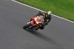 Motorcycle-action-photographs;cadwell;cadwell-park-photographs;event-digital-images;eventdigitalimages;motor-racing-louth-lincolnshire;no-limits-trackday;peter-wileman-photography;trackday;trackday-digital-images;trackday-photos