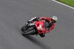 Motorcycle-action-photographs;cadwell;cadwell-park-photographs;event-digital-images;eventdigitalimages;motor-racing-louth-lincolnshire;no-limits-trackday;peter-wileman-photography;trackday;trackday-digital-images;trackday-photos