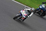 Motorcycle-action-photographs;cadwell;cadwell-park-photographs;event-digital-images;eventdigitalimages;motor-racing-louth-lincolnshire;no-limits-trackday;peter-wileman-photography;trackday;trackday-digital-images;trackday-photos