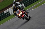 Motorcycle-action-photographs;cadwell;cadwell-park-photographs;event-digital-images;eventdigitalimages;motor-racing-louth-lincolnshire;no-limits-trackday;peter-wileman-photography;trackday;trackday-digital-images;trackday-photos