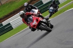 Motorcycle-action-photographs;cadwell;cadwell-park-photographs;event-digital-images;eventdigitalimages;motor-racing-louth-lincolnshire;no-limits-trackday;peter-wileman-photography;trackday;trackday-digital-images;trackday-photos