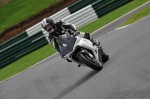 Motorcycle-action-photographs;cadwell;cadwell-park-photographs;event-digital-images;eventdigitalimages;motor-racing-louth-lincolnshire;no-limits-trackday;peter-wileman-photography;trackday;trackday-digital-images;trackday-photos