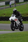 Motorcycle-action-photographs;cadwell;cadwell-park-photographs;event-digital-images;eventdigitalimages;motor-racing-louth-lincolnshire;no-limits-trackday;peter-wileman-photography;trackday;trackday-digital-images;trackday-photos