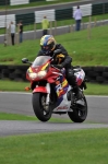 Motorcycle-action-photographs;cadwell;cadwell-park-photographs;event-digital-images;eventdigitalimages;motor-racing-louth-lincolnshire;no-limits-trackday;peter-wileman-photography;trackday;trackday-digital-images;trackday-photos