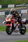 Motorcycle-action-photographs;cadwell;cadwell-park-photographs;event-digital-images;eventdigitalimages;motor-racing-louth-lincolnshire;no-limits-trackday;peter-wileman-photography;trackday;trackday-digital-images;trackday-photos