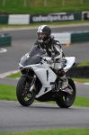 Motorcycle-action-photographs;cadwell;cadwell-park-photographs;event-digital-images;eventdigitalimages;motor-racing-louth-lincolnshire;no-limits-trackday;peter-wileman-photography;trackday;trackday-digital-images;trackday-photos