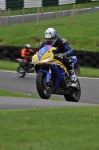 Motorcycle-action-photographs;cadwell;cadwell-park-photographs;event-digital-images;eventdigitalimages;motor-racing-louth-lincolnshire;no-limits-trackday;peter-wileman-photography;trackday;trackday-digital-images;trackday-photos