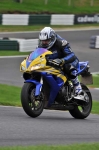 Motorcycle-action-photographs;cadwell;cadwell-park-photographs;event-digital-images;eventdigitalimages;motor-racing-louth-lincolnshire;no-limits-trackday;peter-wileman-photography;trackday;trackday-digital-images;trackday-photos