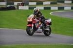 Motorcycle-action-photographs;cadwell;cadwell-park-photographs;event-digital-images;eventdigitalimages;motor-racing-louth-lincolnshire;no-limits-trackday;peter-wileman-photography;trackday;trackday-digital-images;trackday-photos