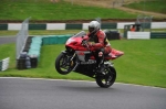 Motorcycle-action-photographs;cadwell;cadwell-park-photographs;event-digital-images;eventdigitalimages;motor-racing-louth-lincolnshire;no-limits-trackday;peter-wileman-photography;trackday;trackday-digital-images;trackday-photos