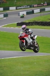 Motorcycle-action-photographs;cadwell;cadwell-park-photographs;event-digital-images;eventdigitalimages;motor-racing-louth-lincolnshire;no-limits-trackday;peter-wileman-photography;trackday;trackday-digital-images;trackday-photos