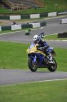 Motorcycle-action-photographs;cadwell;cadwell-park-photographs;event-digital-images;eventdigitalimages;motor-racing-louth-lincolnshire;no-limits-trackday;peter-wileman-photography;trackday;trackday-digital-images;trackday-photos