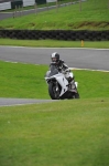 Motorcycle-action-photographs;cadwell;cadwell-park-photographs;event-digital-images;eventdigitalimages;motor-racing-louth-lincolnshire;no-limits-trackday;peter-wileman-photography;trackday;trackday-digital-images;trackday-photos