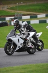 Motorcycle-action-photographs;cadwell;cadwell-park-photographs;event-digital-images;eventdigitalimages;motor-racing-louth-lincolnshire;no-limits-trackday;peter-wileman-photography;trackday;trackday-digital-images;trackday-photos