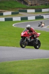 Motorcycle-action-photographs;cadwell;cadwell-park-photographs;event-digital-images;eventdigitalimages;motor-racing-louth-lincolnshire;no-limits-trackday;peter-wileman-photography;trackday;trackday-digital-images;trackday-photos