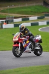 Motorcycle-action-photographs;cadwell;cadwell-park-photographs;event-digital-images;eventdigitalimages;motor-racing-louth-lincolnshire;no-limits-trackday;peter-wileman-photography;trackday;trackday-digital-images;trackday-photos