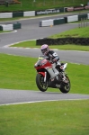 Motorcycle-action-photographs;cadwell;cadwell-park-photographs;event-digital-images;eventdigitalimages;motor-racing-louth-lincolnshire;no-limits-trackday;peter-wileman-photography;trackday;trackday-digital-images;trackday-photos