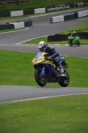 Motorcycle-action-photographs;cadwell;cadwell-park-photographs;event-digital-images;eventdigitalimages;motor-racing-louth-lincolnshire;no-limits-trackday;peter-wileman-photography;trackday;trackday-digital-images;trackday-photos