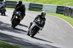 Motorcycle-action-photographs;cadwell;cadwell-park-photographs;event-digital-images;eventdigitalimages;motor-racing-louth-lincolnshire;no-limits-trackday;peter-wileman-photography;trackday;trackday-digital-images;trackday-photos