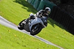 Motorcycle-action-photographs;cadwell;cadwell-park-photographs;event-digital-images;eventdigitalimages;motor-racing-louth-lincolnshire;no-limits-trackday;peter-wileman-photography;trackday;trackday-digital-images;trackday-photos