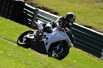 Motorcycle-action-photographs;cadwell;cadwell-park-photographs;event-digital-images;eventdigitalimages;motor-racing-louth-lincolnshire;no-limits-trackday;peter-wileman-photography;trackday;trackday-digital-images;trackday-photos