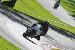 Motorcycle-action-photographs;cadwell;cadwell-park-photographs;event-digital-images;eventdigitalimages;motor-racing-louth-lincolnshire;no-limits-trackday;peter-wileman-photography;trackday;trackday-digital-images;trackday-photos