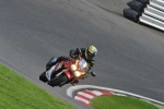 Motorcycle-action-photographs;cadwell;cadwell-park-photographs;event-digital-images;eventdigitalimages;motor-racing-louth-lincolnshire;no-limits-trackday;peter-wileman-photography;trackday;trackday-digital-images;trackday-photos