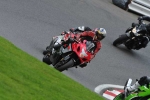 Motorcycle-action-photographs;cadwell;cadwell-park-photographs;event-digital-images;eventdigitalimages;motor-racing-louth-lincolnshire;no-limits-trackday;peter-wileman-photography;trackday;trackday-digital-images;trackday-photos