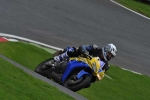 Motorcycle-action-photographs;cadwell;cadwell-park-photographs;event-digital-images;eventdigitalimages;motor-racing-louth-lincolnshire;no-limits-trackday;peter-wileman-photography;trackday;trackday-digital-images;trackday-photos