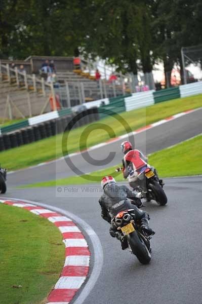 Motorcycle action photographs;cadwell;cadwell park photographs;event digital images;eventdigitalimages;motor racing louth lincolnshire;no limits trackday;peter wileman photography;trackday;trackday digital images;trackday photos